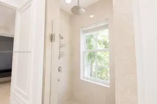 4724 SW 72nd Ave, Miami, FL 33155 - Photo 32