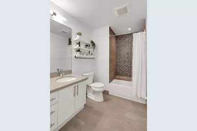 20475 NE 10th Place, Miami, FL 33179 - Photo 20