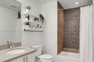 20475 NE 10th Pl, Miami, FL 33179 - Photo 20