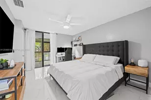 4105 S Carambola Cir S, Coconut Creek, FL 33066 - Photo 14