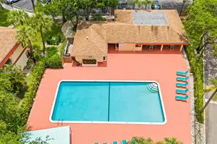 4105 S Carambola Cir S, Coconut Creek, FL 33066 - Photo 30