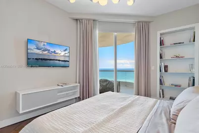 16051 Collins Ave #1102, Sunny Isles Beach, FL 33160 - Photo 44