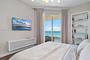 16051 Collins Ave, Sunny Isles Beach, FL 33160 - Photo 44