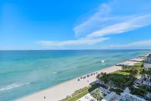 16051 Collins Ave, Sunny Isles Beach, FL 33160 - Photo 40