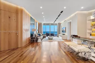 16051 Collins Ave, Sunny Isles Beach, FL 33160 - Photo 2