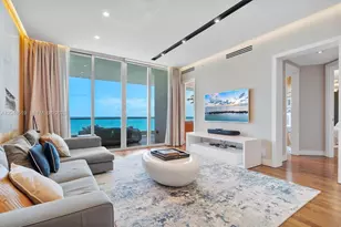 16051 Collins Ave, Sunny Isles Beach, FL 33160 - Photo 6