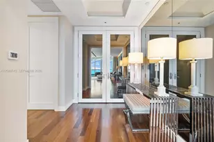 16051 Collins Ave, Sunny Isles Beach, FL 33160 - Photo 10