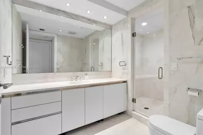 16051 Collins Ave #1102, Sunny Isles Beach, FL 33160 - Photo 48