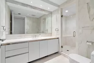 16051 Collins Ave, Sunny Isles Beach, FL 33160 - Photo 48
