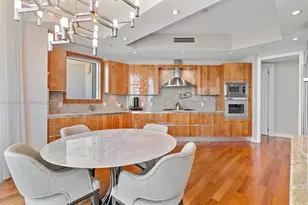16051 Collins Ave, Sunny Isles Beach, FL 33160 - Photo 14