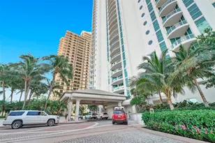 16051 Collins Ave, Sunny Isles Beach, FL 33160 - Photo 56