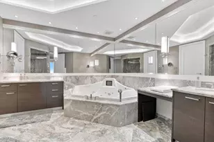 16051 Collins Ave, Sunny Isles Beach, FL 33160 - Photo 30