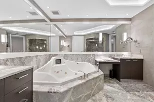 16051 Collins Ave, Sunny Isles Beach, FL 33160 - Photo 32