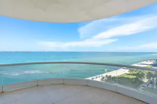 16051 Collins Ave, Sunny Isles Beach, FL 33160 - Photo 38