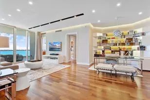 16051 Collins Ave, Sunny Isles Beach, FL 33160 - Photo 8