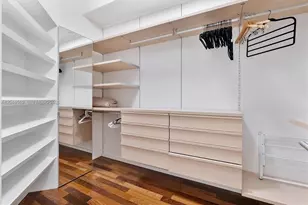 16051 Collins Ave, Sunny Isles Beach, FL 33160 - Photo 22