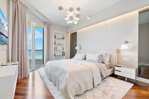 16051 Collins Ave, Sunny Isles Beach, FL 33160 - Photo 42