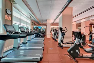 16051 Collins Ave, Sunny Isles Beach, FL 33160 - Photo 48