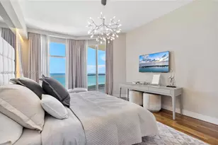 16051 Collins Ave, Sunny Isles Beach, FL 33160 - Photo 28