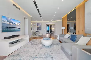 16051 Collins Ave, Sunny Isles Beach, FL 33160 - Photo 6