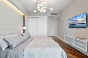 16051 Collins Ave, Sunny Isles Beach, FL 33160 - Photo 44