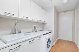 16051 Collins Ave, Sunny Isles Beach, FL 33160 - Photo 24