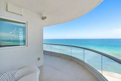 16051 Collins Ave #1102, Sunny Isles Beach, FL 33160 - Photo 40