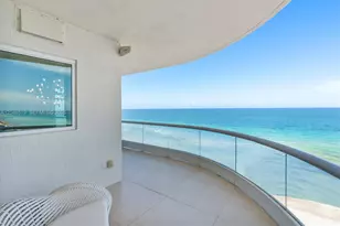16051 Collins Ave, Sunny Isles Beach, FL 33160 - Photo 40