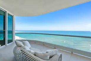16051 Collins Ave, Sunny Isles Beach, FL 33160 - Photo 36