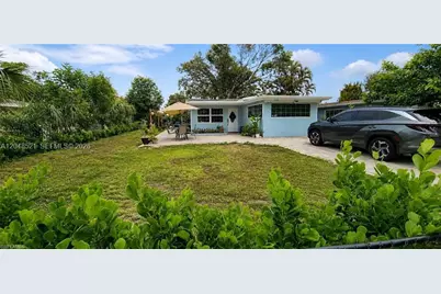 [Address not provided], Fort Myers, FL 33901 - Photo 4