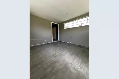 [Address not provided], Fort Myers, FL 33901 - Photo 14