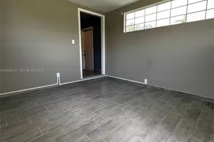 [Address not provided], Fort Myers, FL 33901 - Photo 14