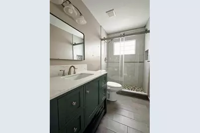 [Address not provided], Fort Myers, FL 33901 - Photo 10
