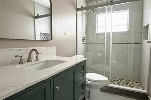 [Address not provided], Fort Myers, FL 33901 - Photo 10