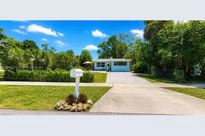 [Address not provided], Fort Myers, FL 33901 - Photo 1