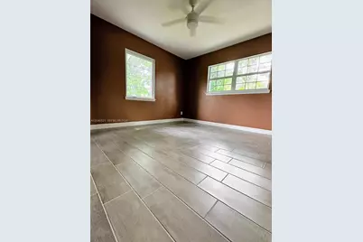 [Address not provided], Fort Myers, FL 33901 - Photo 6