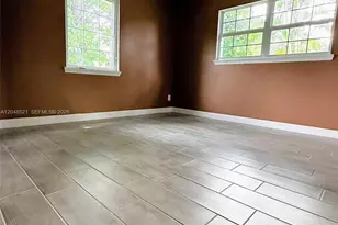 [Address not provided], Fort Myers, FL 33901 - Photo 6