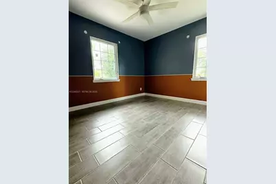 [Address not provided], Fort Myers, FL 33901 - Photo 8