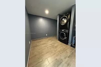 [Address not provided], Fort Myers, FL 33901 - Photo 12