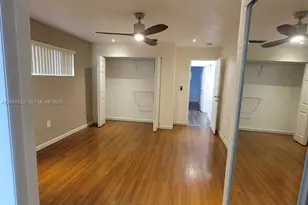8461 NW 27th Pl, Sunrise, FL 33322 - Photo 8