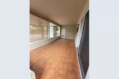 8461 NW 27th Pl, Sunrise, FL 33322 - Photo 16