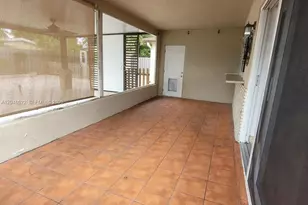 8461 NW 27th Pl, Sunrise, FL 33322 - Photo 16