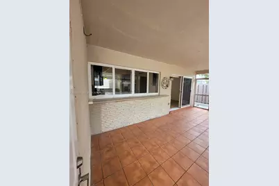 8461 NW 27th Pl, Sunrise, FL 33322 - Photo 18