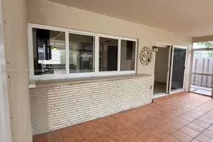 8461 NW 27th Pl, Sunrise, FL 33322 - Photo 18