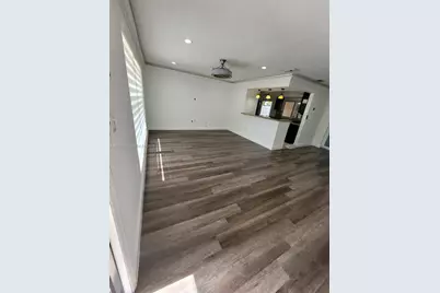 8461 NW 27th Pl, Sunrise, FL 33322 - Photo 2