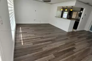 8461 NW 27th Pl, Sunrise, FL 33322 - Photo 2