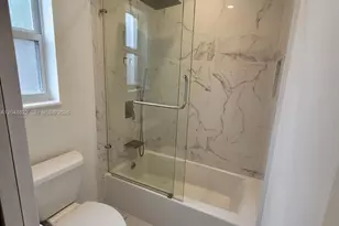 8461 NW 27th Pl, Sunrise, FL 33322 - Photo 10