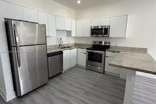 853 E 24th St, Hialeah, FL 33013 - Photo 4