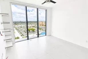 730 N Ocean Blvd, Pompano Beach, FL 33062 - Photo 8