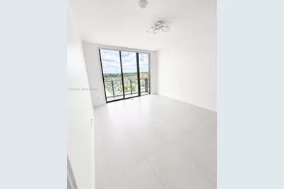 730 N Ocean Blvd #1205, Pompano Beach, FL 33062 - Photo 10